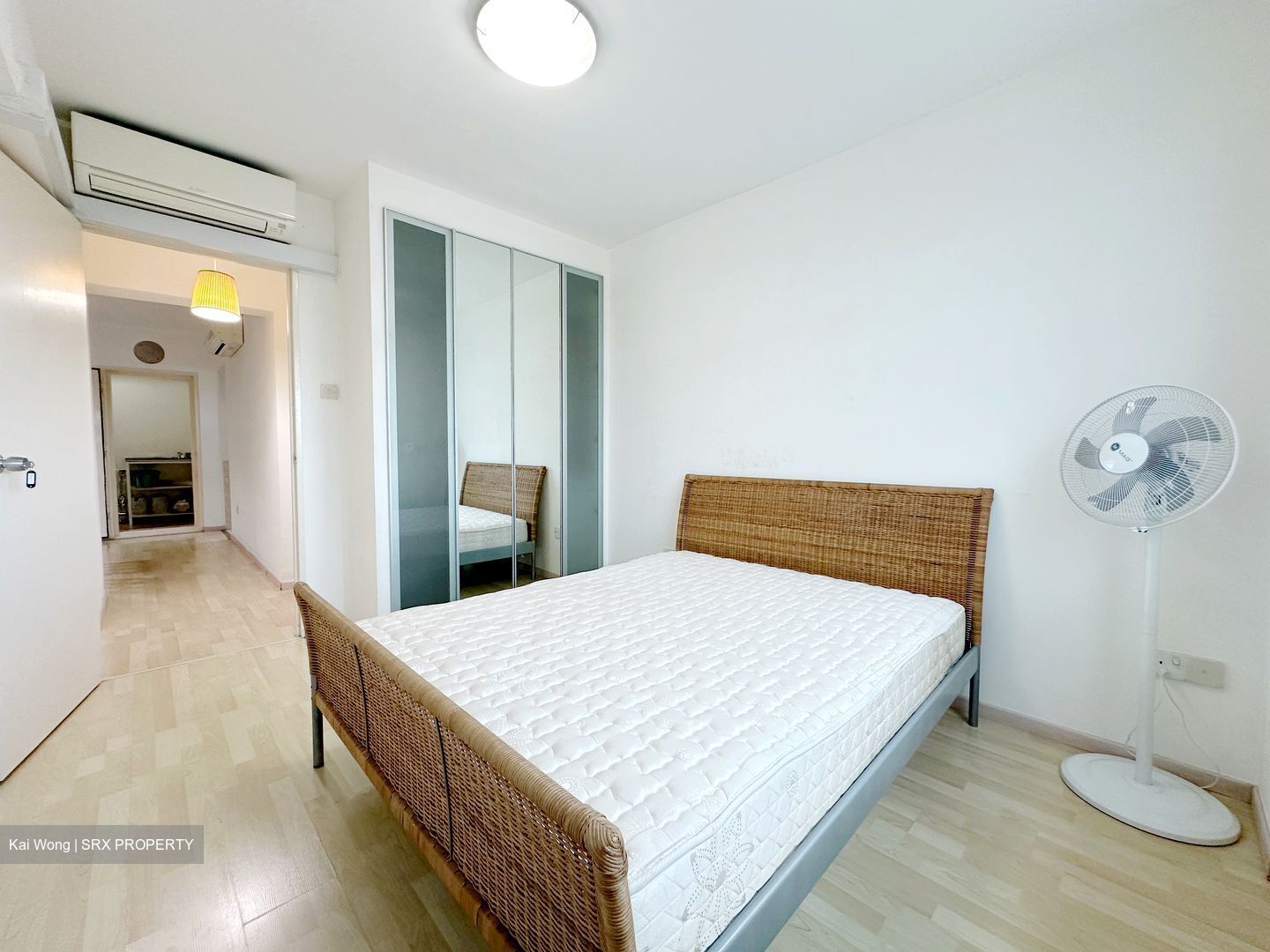Blk 101C Punggol Field (Punggol), HDB 5 Rooms #450426851